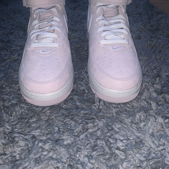 New in box air forces mid Venice - Picture 2 of 7